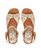 Women's Flat Sandals