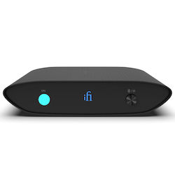iFi Audio Zen Air DAC Μπλε