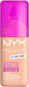 NYX Professional Makeup Make'Em Wonder Liquid F...