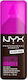 NYX Professional Makeup Make'Em Wonder Flüssig ...