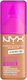 NYX Professional Makeup Make'Em Wonder Liquid F...