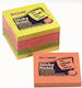 Snopake & Swordfish Sticky Notes 100 Pieces 238039