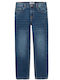 Cool Club Kids' Blue Jeans Trousers