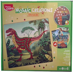 Maped Мозайка