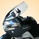 Bullster Ζελατίνα High Protection Bb052hpin Διάφανη