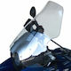 Bullster Ζελατίνα High Protection Bb045hpin Διάφανη