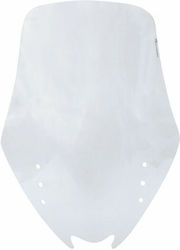 Bullster Vizieră Grand Touring Bk103gtin Transparentă