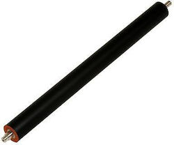 Ricoh Aficio Pressure Roller για Ricoh
