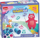 Maped Ștampile Primul Meu Set Creativ
