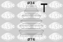 Φουσκα Μπιλιοφορου Citroen C15 C3 C4 Ds3 Xsara Berlingo/peugeot 1007 206 207 208 306 307 Partner 329320 46308542 2933203-11028 Φουσκα Μπιλιοφορου Citroen C15 C3 C4 Ds3 Xsara Berlingo/peugeot 1007 206 207 208 306 307 Partner 329320 46308542 2933203-11028