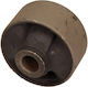Control Arm Bushes Hyundai Elantra 3 XD Coupe GK Matrix FC 63x14x55 54584-17000 MGZ512004-10734