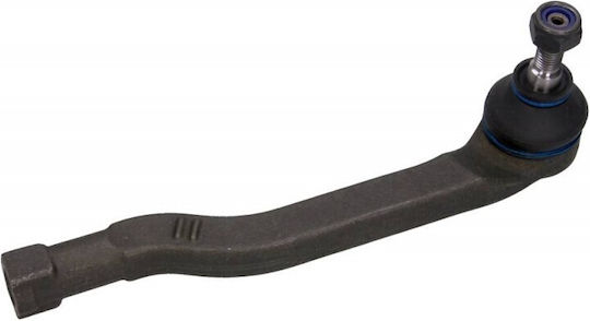 Front Left Tie Rod End Nissan Micra K12 48640-ax600 Mgz215021-10734