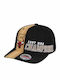 Nba Hwc Chicago Bulls 97 Champions Stretch Snapback Kappen Hhss1089-cbuyypppblau