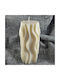 3D Wavy Large Column Candle Kurabies