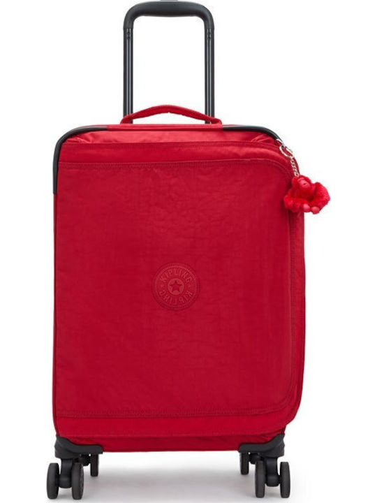 Kipling KI5508