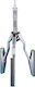 Valve Cylinder Grinders 32-89mm Spap
