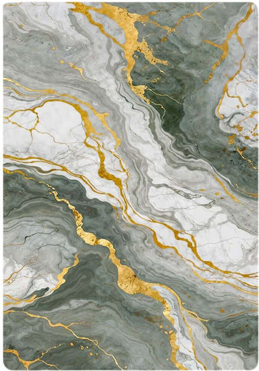 Hermia Schneidebrett Glas Gray 30x40cm 1Stück