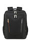 Samsonite Wanderlite Khaki