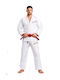 Olympus Sport Adults / Kids Jiu Jitsu Uniform White