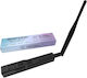 Smlight Slzb-06u – Zigbee Ethernet Poe USB-C Network Adapter with Wireless Wi-Fi Connection