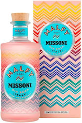 Malfy Aromatizat 41% 700ml