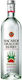 Ρούμι Dragonberry 32% 1000ml
