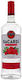 Razz Rum Raspberry 27% 1000ml