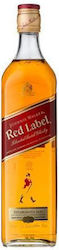 Johnnie Walker Red Label Blended Ουίσκι Σκωτίας...