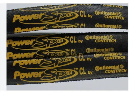 Ιμαντες 9.5 * 650la Spz637 Powerspa N Ps0950650