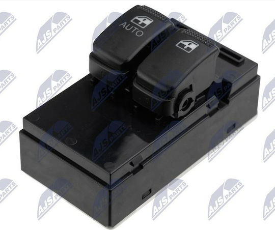 Hyundai Getz 2003-2010 Fenster Schalter Ews-hy-070