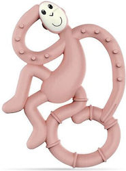 Matchstick Monkey Μασητικός Κρίκος Οδοντοφυΐας για 3 m+