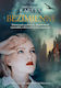 Bezimienni