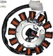 Bobină Pornire Yamaha Cryptons 115 Srl115-efi 12p