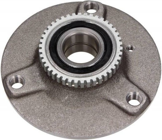 Maxgear Radlager-Kit für das Getriebesystem