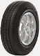 Hifly Super2000 165/80R13 94R Summer Tyre for L...