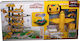 Zanna Toys Πίστα