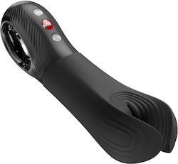 Fun Factory Manta Masturbator με Δόνηση Fun Factory Manta Masturbator με Δόνηση