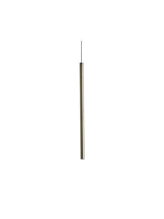 Ideal Lux Lustră