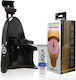Fleshlight Stamina Go Training Unit Lady + Univ...