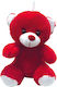 Dorosimo Plush Bear