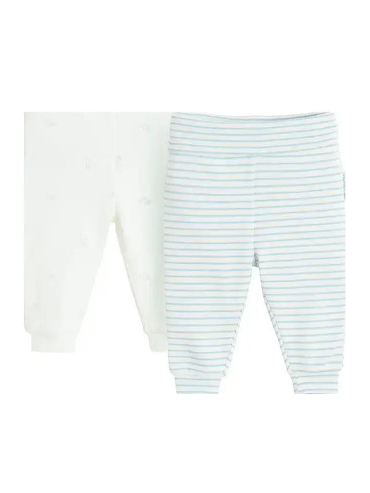 Cool Club Pantaloni De Trening Pentru Copii Mul...