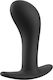 Fun Factory Plug Anal Bootie Dimensiune L Negru