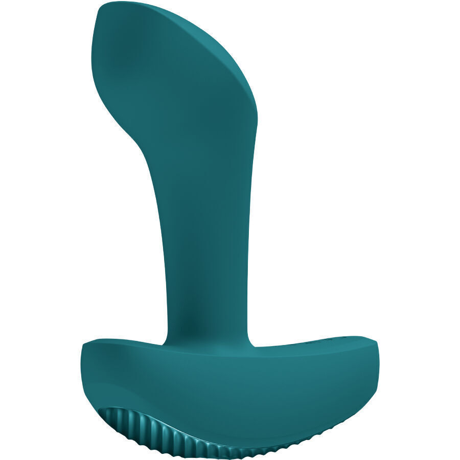 fun factory sexspielzeug Sexspielzeug Test: Sextoys für Männer & Frauen im Vergleich main image 1