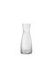 Bormioli Rocco Glass Jug 250ml 12pcs