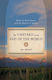 The Vineyard At The End Of The World Maverick Winemakers And The Rebirth Of Malbec Ian Mount