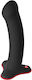 Fun Factory Magnum G-spot Dildo Black