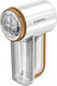 MPM Fabric Shaver White