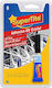 Supertite Liquid Glue 3gr