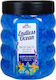 Melitis Săruri de Baie Endless Ocean Ulei de Lavandă 680gr