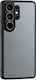 Torras Guardian Series 360 Vollschutz Schwarz (...